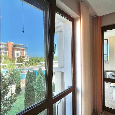 Prestige - Private - Bsr - 1 4* Święty Włas